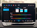 VW Tiguan 2.0 TSI 204 PS 4MOTION GOAL *** ANHÄNGEKUPPLUNG ***