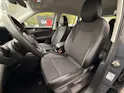 VW Tiguan 2.0 TSI 204 PS 4MOTION GOAL *** ANHÄNGEKUPPLUNG ***