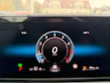 VW Tiguan 2.0 TSI 204 PS 4MOTION GOAL *** ANHÄNGEKUPPLUNG ***
