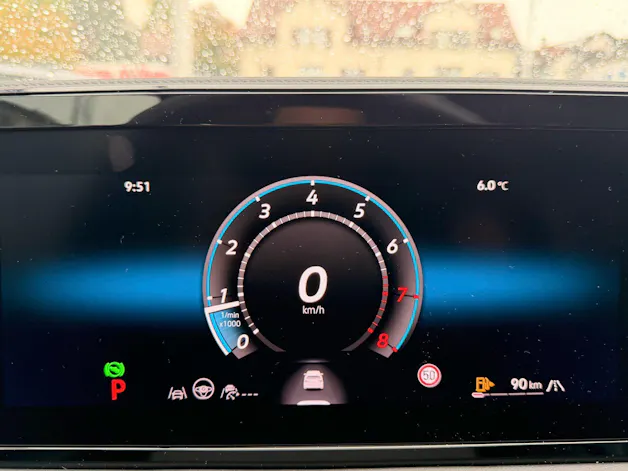 VW Tiguan 2.0 TSI 204 PS 4MOTION GOAL *** ANHÄNGEKUPPLUNG ***