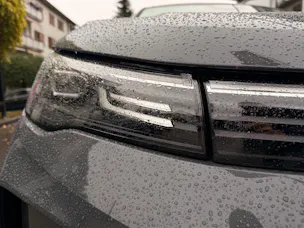 VW Tiguan 2.0 TSI 204 PS 4MOTION GOAL *** ANHÄNGEKUPPLUNG ***