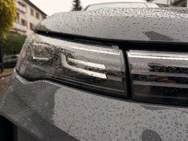 VW Tiguan 2.0 TSI 204 PS 4MOTION GOAL *** ANHÄNGEKUPPLUNG ***