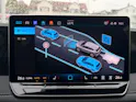 VW Tiguan 2.0 TSI 204 PS 4MOTION GOAL *** ANHÄNGEKUPPLUNG ***