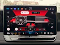VW Tiguan 2.0 TSI 204 PS 4MOTION GOAL *** ANHÄNGEKUPPLUNG ***