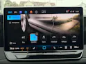 VW Tiguan 2.0 TSI 204 PS 4MOTION GOAL *** ANHÄNGEKUPPLUNG ***