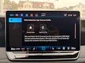 VW Tiguan 2.0 TSI 204 PS 4MOTION GOAL *** ANHÄNGEKUPPLUNG ***