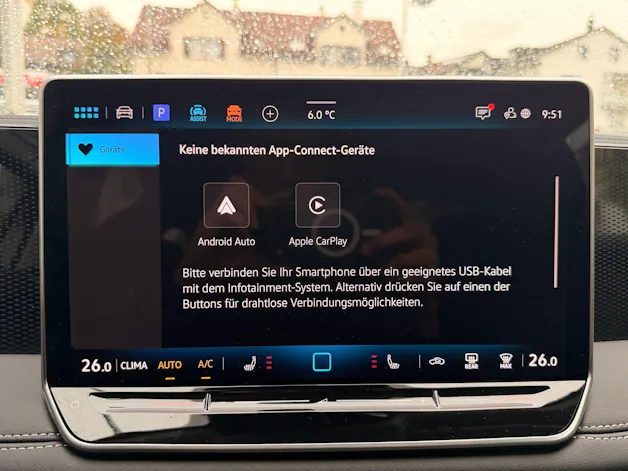 VW Tiguan 2.0 TSI 204 PS 4MOTION GOAL *** ANHÄNGEKUPPLUNG ***