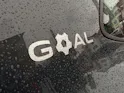 VW Tiguan 2.0 TSI 204 PS 4MOTION GOAL *** ANHÄNGEKUPPLUNG ***