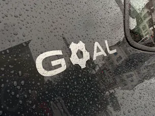 VW Tiguan 2.0 TSI 204 PS 4MOTION GOAL *** ANHÄNGEKUPPLUNG ***
