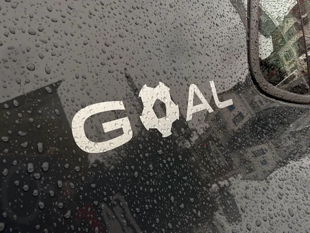 VW Tiguan 2.0 TSI 204 PS 4MOTION GOAL *** ANHÄNGEKUPPLUNG ***