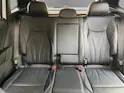 VW Tiguan 1.5 TSI evo2 eHybrid R-Line DSG