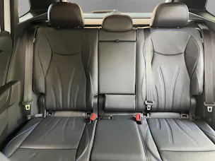 VW Tiguan 1.5 TSI evo2 eHybrid R-Line DSG