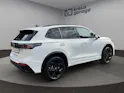 VW Tiguan 1.5 TSI evo2 eHybrid R-Line DSG