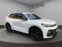 VW Tiguan 1.5 TSI evo2 eHybrid R-Line DSG
