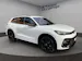VW Tiguan 1.5 TSI evo2 eHybrid R-Line DSG