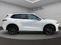 VW Tiguan 1.5 TSI evo2 eHybrid R-Line DSG