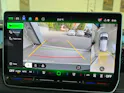 VW Tiguan 1.5 TSI evo2 eHybrid R-Line DSG
