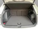 VW Tiguan 1.5 TSI evo2 eHybrid R-Line DSG