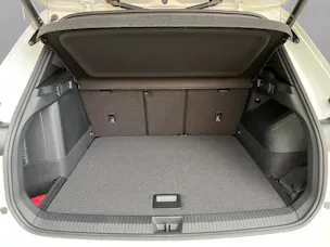VW Tiguan 1.5 TSI evo2 eHybrid R-Line DSG