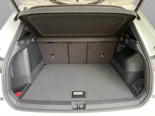 VW Tiguan 1.5 TSI evo2 eHybrid R-Line DSG