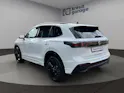 VW Tiguan 1.5 TSI evo2 eHybrid R-Line DSG