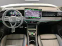 VW Tiguan 1.5 TSI evo2 eHybrid R-Line DSG