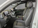 VW Tiguan 1.5 TSI evo2 eHybrid R-Line DSG
