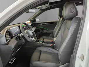 VW Tiguan 1.5 TSI evo2 eHybrid R-Line DSG