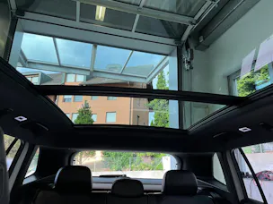 VW Tiguan 1.5 TSI evo2 eHybrid R-Line DSG