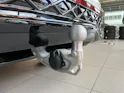 VW Tiguan 1.5 TSI evo2 eHybrid R-Line DSG