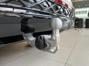 VW Tiguan 1.5 TSI evo2 eHybrid R-Line DSG