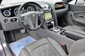 BENTLEY Continental GT 4.0 V8