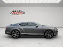 BENTLEY Continental GT 4.0 V8