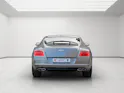 BENTLEY Continental GT 4.0 V8