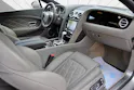 BENTLEY Continental GT 4.0 V8