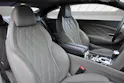 BENTLEY Continental GT 4.0 V8