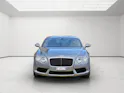 BENTLEY Continental GT 4.0 V8