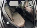 BMW X3 xDrive 48V 20d M Sport