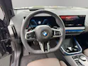 BMW X3 xDrive 48V 20d M Sport