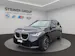BMW X3 xDrive 48V 20d M Sport