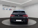 BMW X3 xDrive 48V 20d M Sport