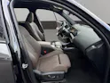 BMW X3 xDrive 48V 20d M Sport