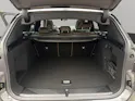 BMW X3 xDrive 48V 20d M Sport