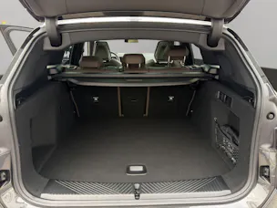 BMW X3 xDrive 48V 20d M Sport