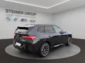 BMW X3 xDrive 48V 20d M Sport