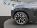 BMW X3 xDrive 48V 20d M Sport