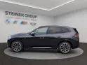 BMW X3 xDrive 48V 20d M Sport