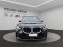 BMW X3 xDrive 48V 20d M Sport