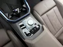 BMW X3 xDrive 48V 20d M Sport