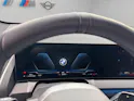 BMW X3 xDrive 48V 20d M Sport